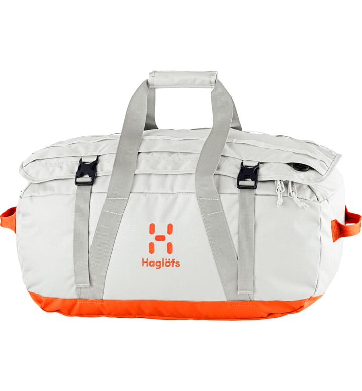 Cargo 40 Micro Chip/Sunset Cargo 40 Micro Chip/Sunset