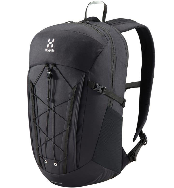 Vide Large True Black Vide Large True Black