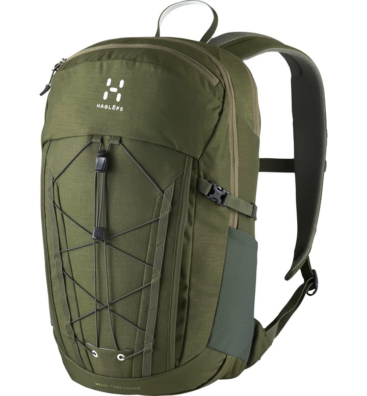 Vide Medium Deep Woods Vide Medium Deep Woods