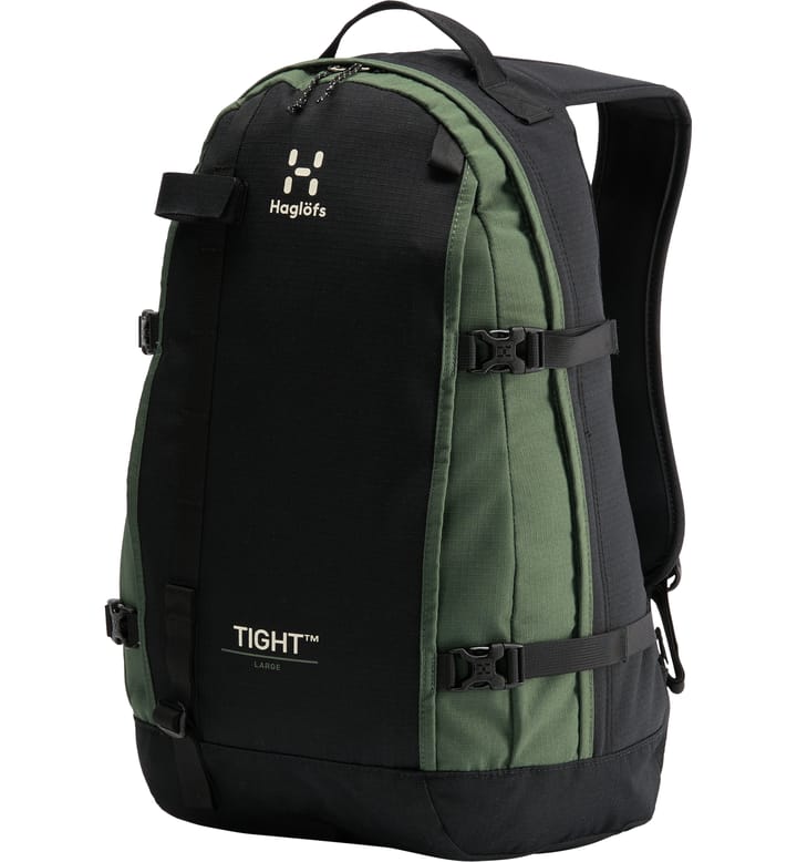 Corker 20 | Deep Woods | Activities | Daypacks | Laptop backpacks 
