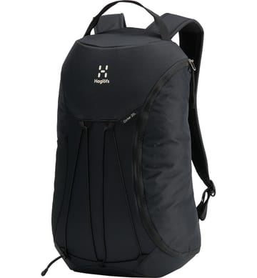 Corker 20 | Deep Woods | Hiking | Activities | Backpacks | Bags 