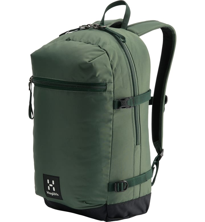 Mirre 22 Fjell Green Mirre 22 Fjell Green
