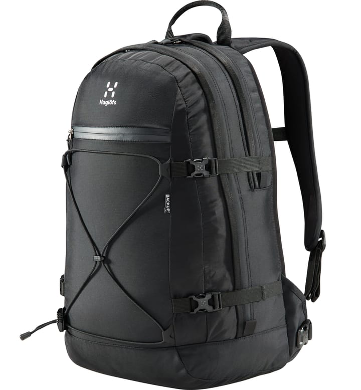 Backup 17 inch True Black Backup 17 inch True Black