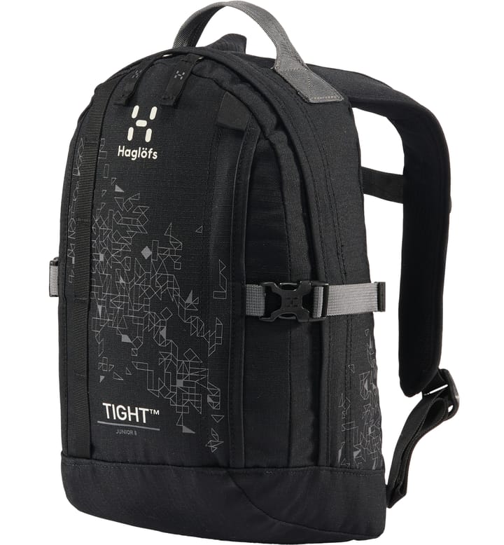 Tight Junior 8 True Black Tight Junior 8 True Black