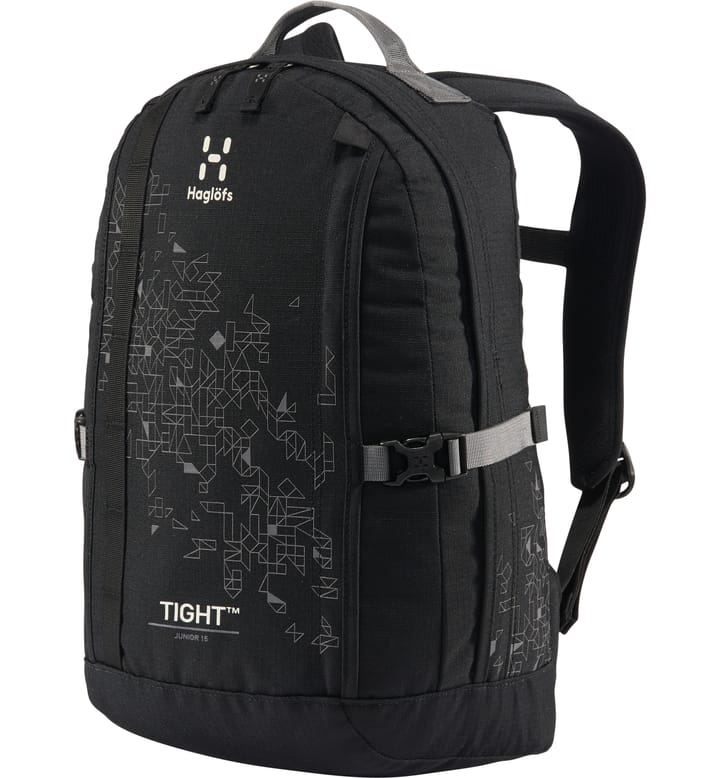 Tight Junior 15 True Black Tight Junior 15 True Black