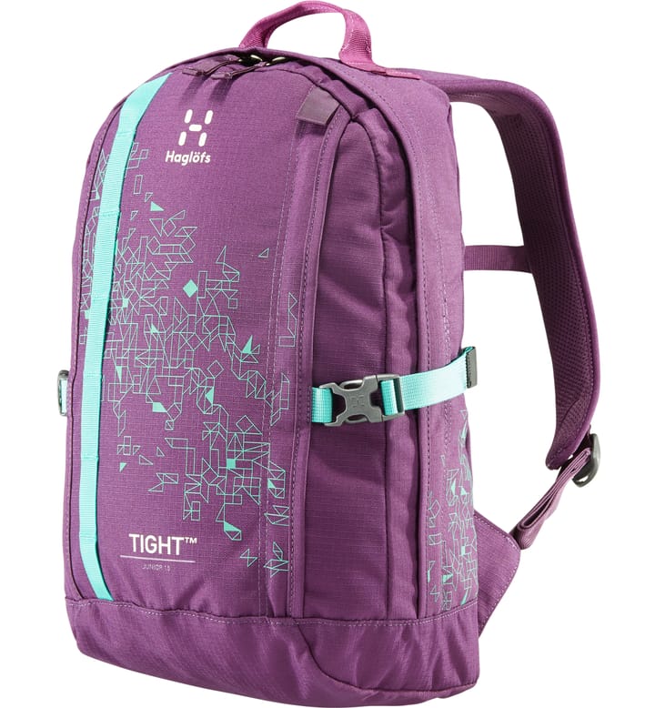 Tight Junior 15 Purple Crush/Crystal Lake Tight Junior 15 Purple Crush/Crystal Lake