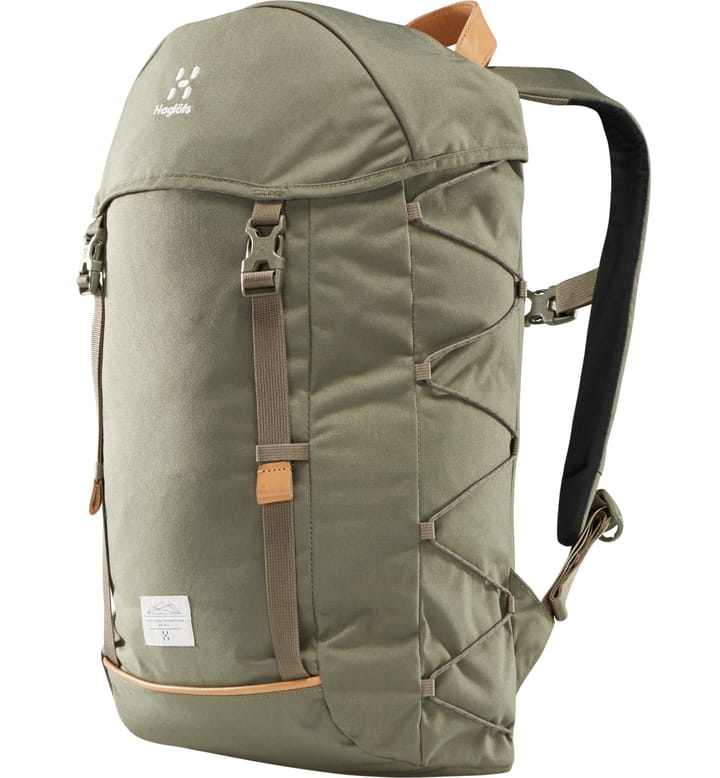 ShoSho Medium Sage Green ShoSho Medium Sage Green