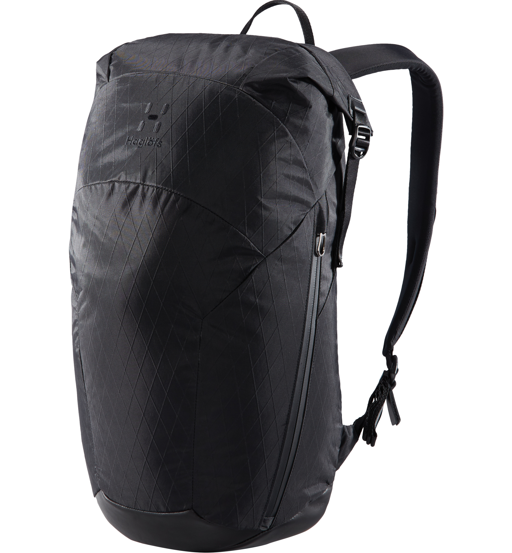 Vx backpack online