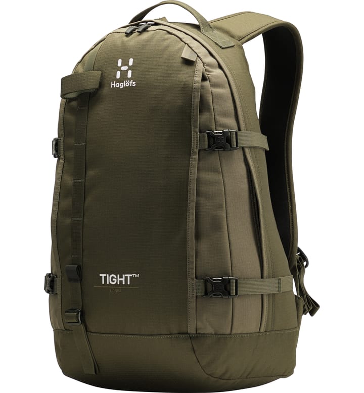 Tight Large Deep Woods/Sage Green Tight Large Deep Woods/Sage Green