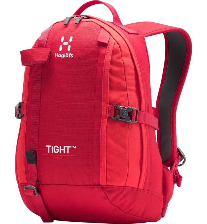 Tight X-Small Rich Red/Pop Red Tight X-Small Rich Red/Pop Red