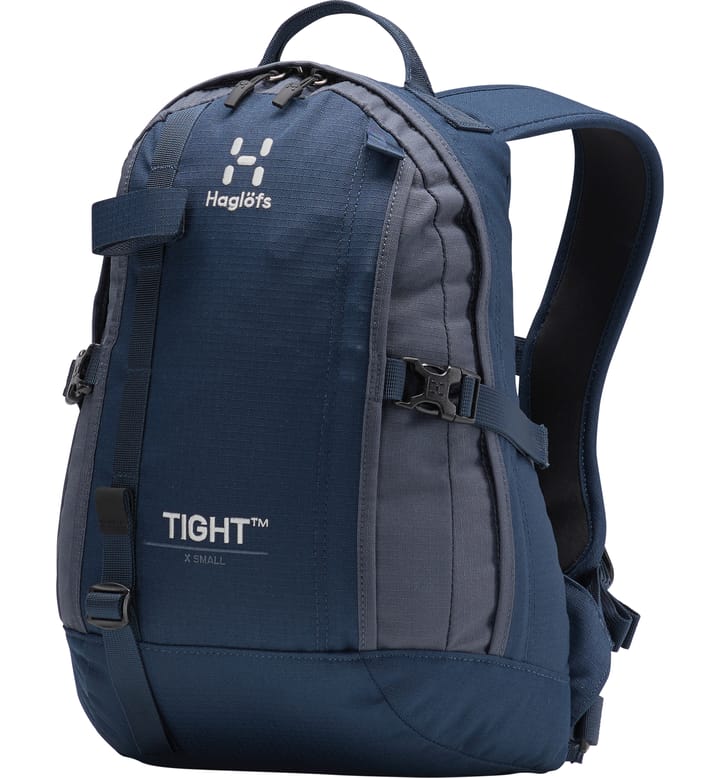 Tight X-Small Tarn Blue/Dense Blue Tight X-Small Tarn Blue/Dense Blue