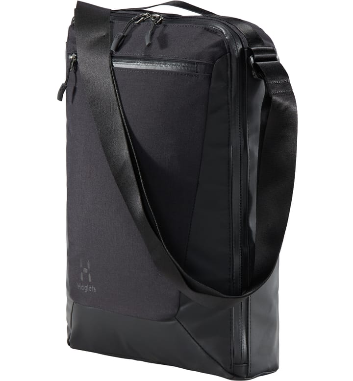 Ånga Large True Black Ånga Large True Black