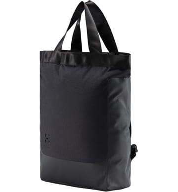 Ebeko True Black