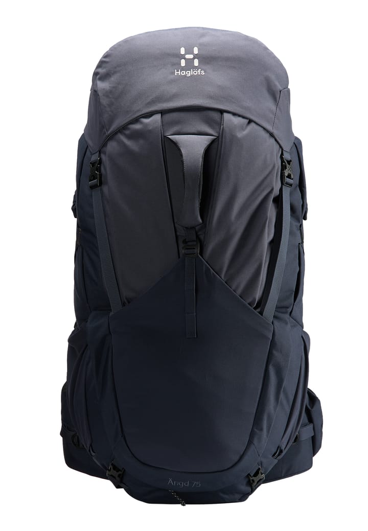 Ängd 75 Midnight Sky/Dense Blue M-L Ängd 75 Midnight Sky/Dense Blue M-L