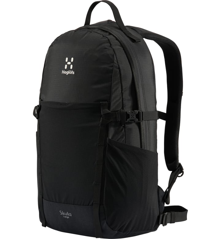 Skuta Large True Black Skuta Large True Black