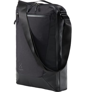 Ånga Large True Black
