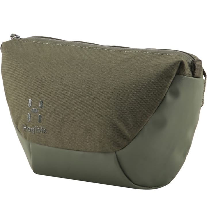 Kisel Small Deep Woods Kisel Small Deep Woods