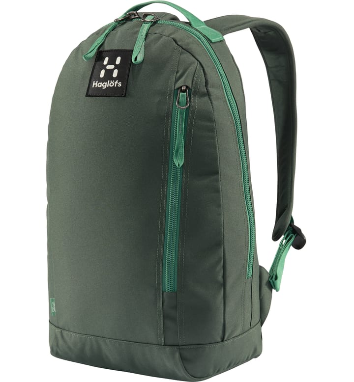 Siljan Fjell Green/Trail Green Siljan Fjell Green/Trail Green