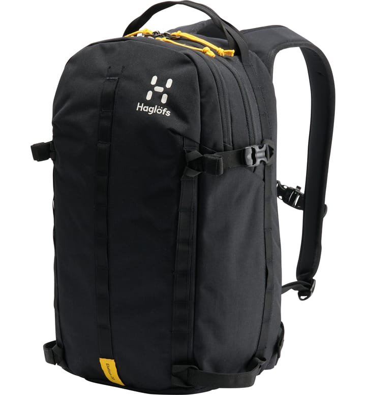 Elation 20, Elation 20 True Black Elation 20, Elation 20 True Black