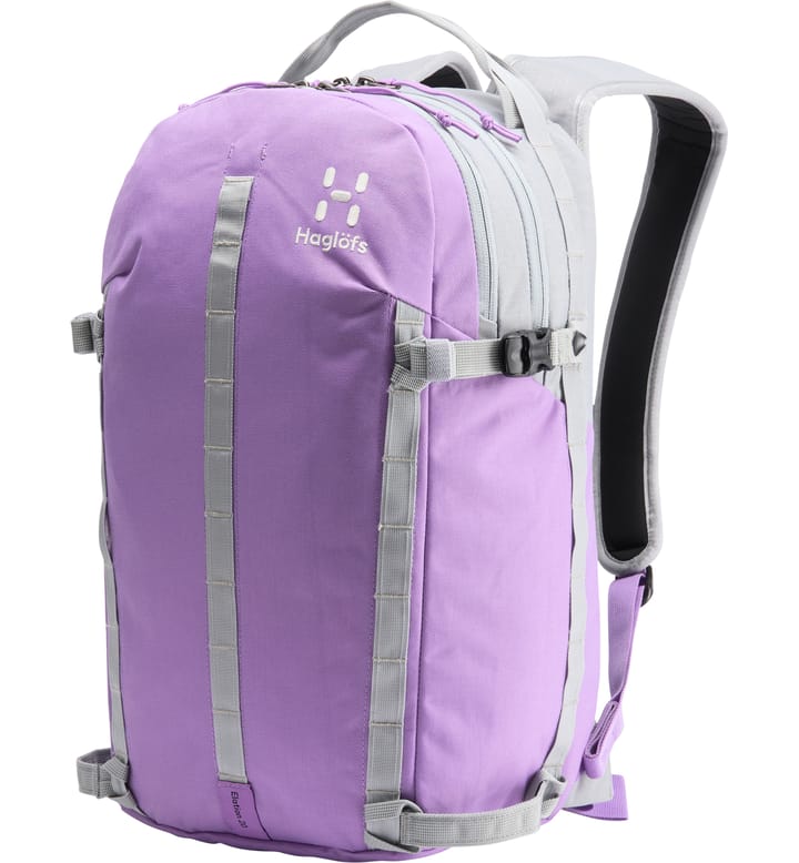 Elation 20, Elation 20 Purple Ice/Concrete Elation 20, Elation 20 Purple Ice/Concrete