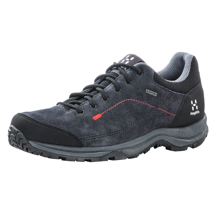 Haglöfs Krusa GTX Low Women Haglöfs Krusa GTX Low Women