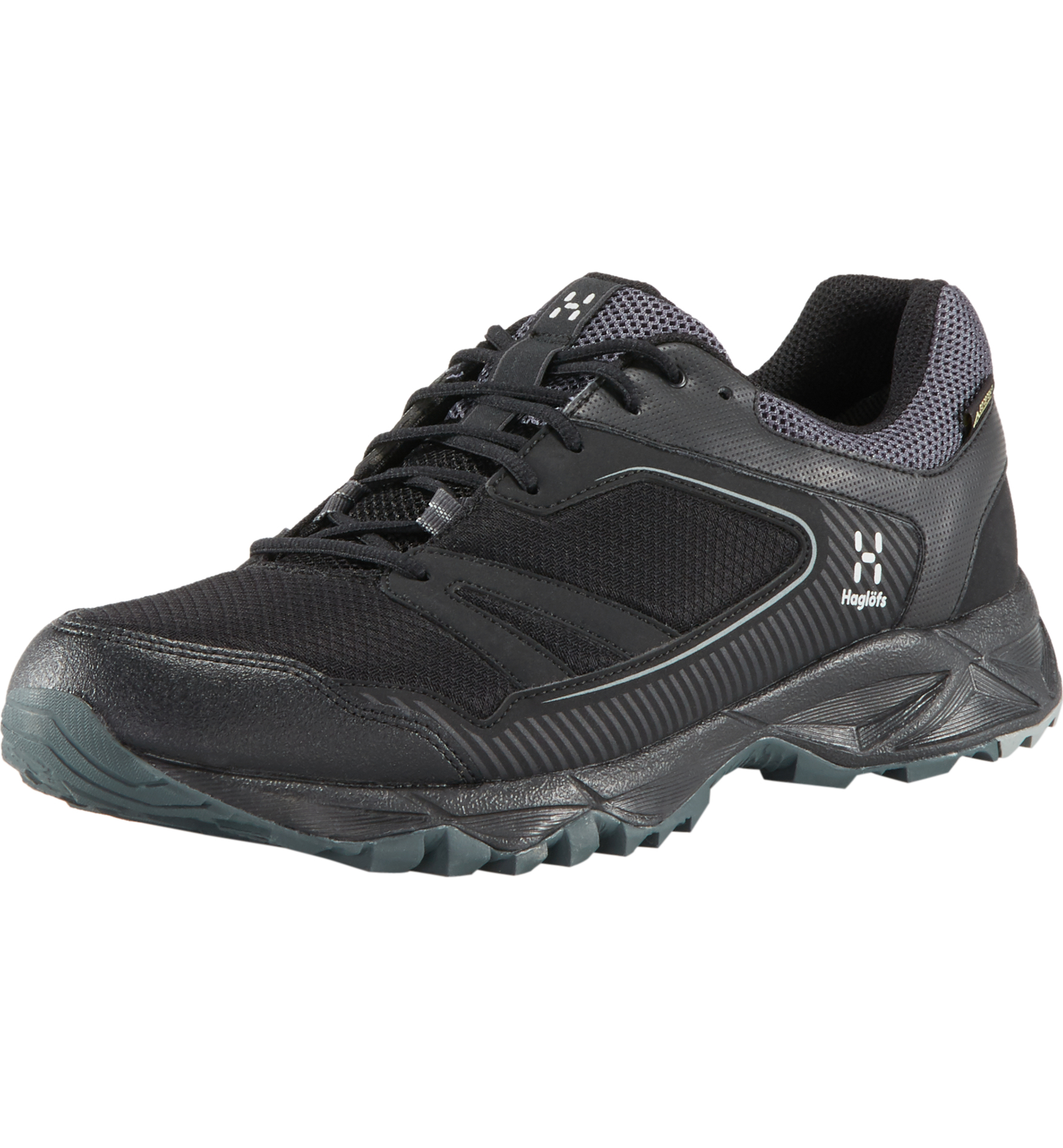 mens walking shoes gore tex