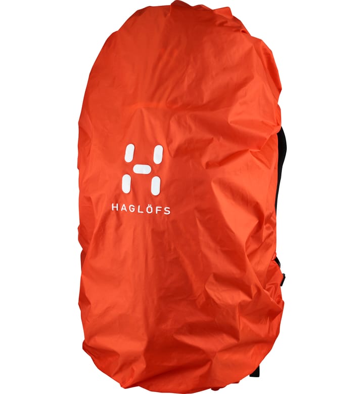 Raincover X-Large, Raincover X-Large,