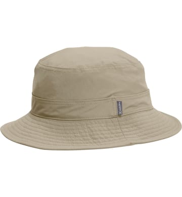 Solar IV Hat Lichen