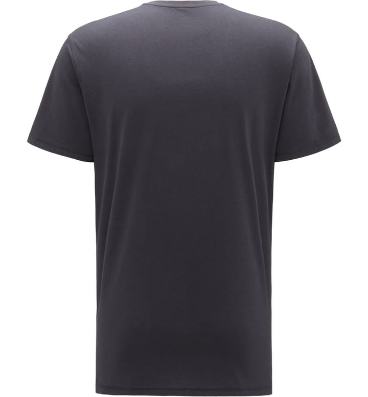 Mirth Tee Men Slate Mirth Tee Men Slate