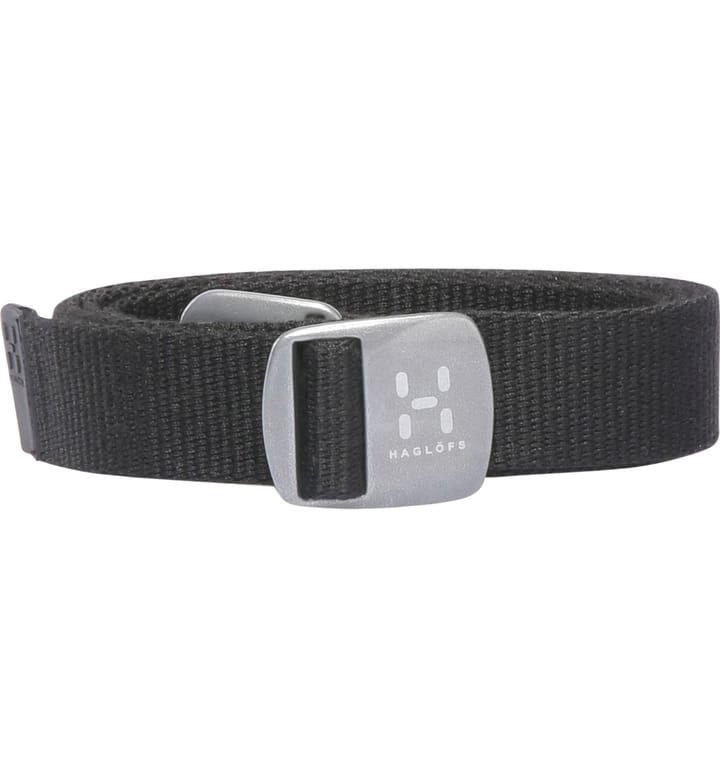 Sarek Belt, Sarek Belt,