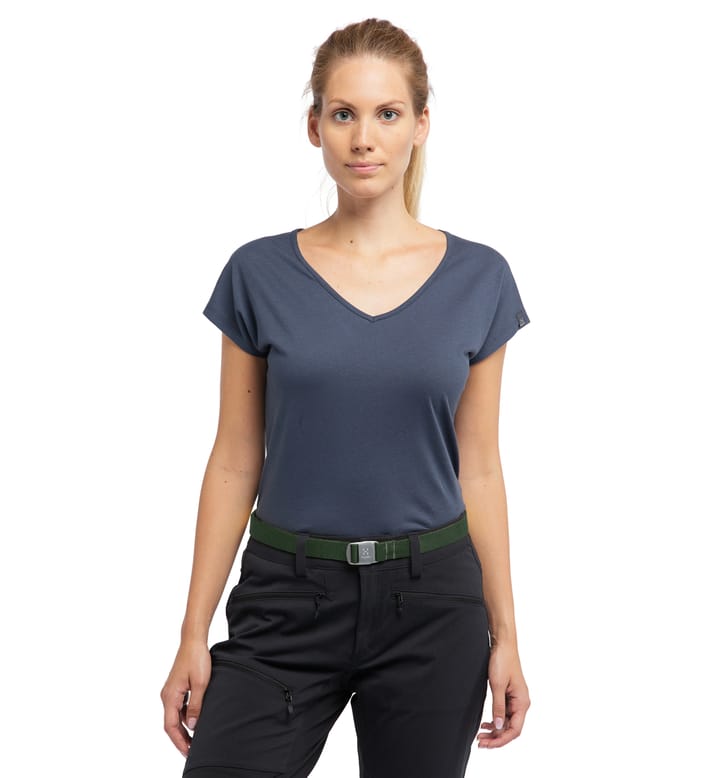 Sarek Belt, Sarek Belt,