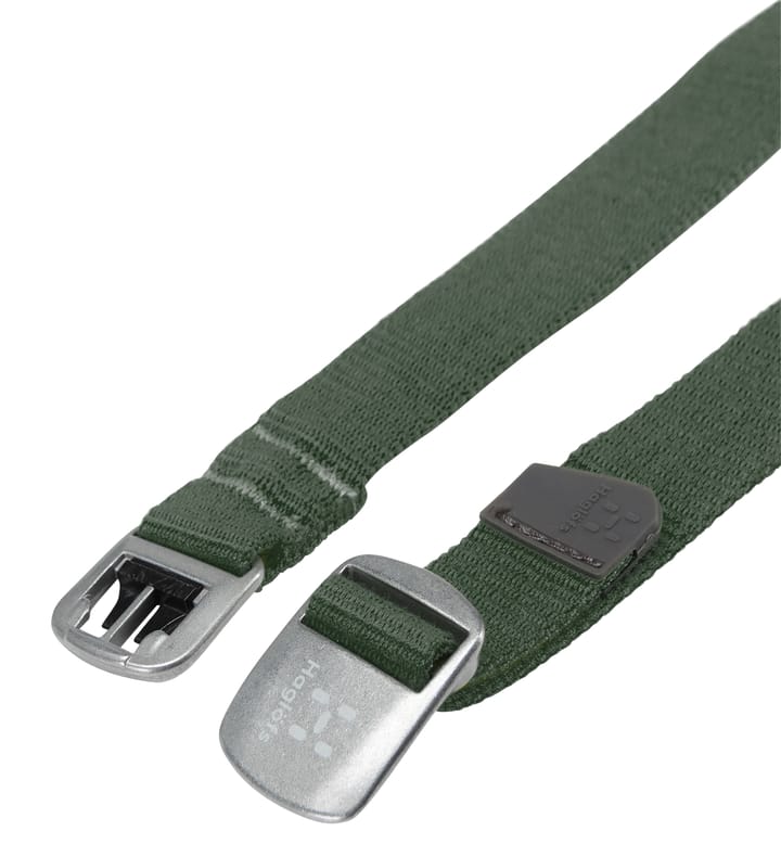 Sarek Belt, Sarek Belt,