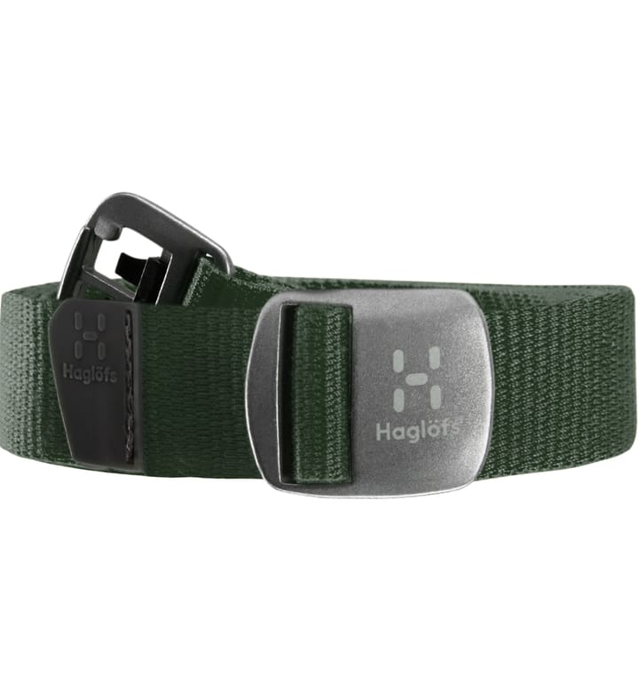 Sarek Belt, Sarek Belt,