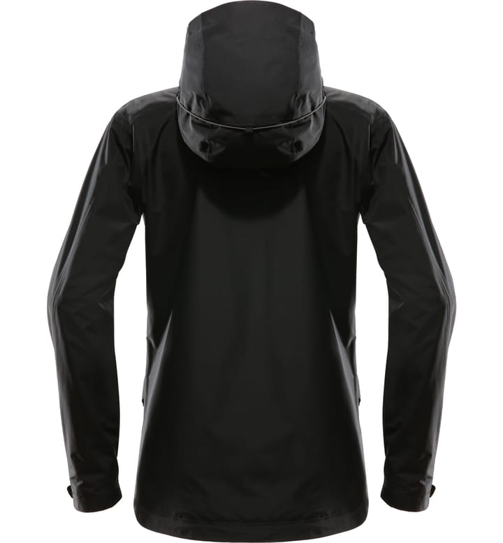 Husk Jacket Women, Husk Jacket Women,