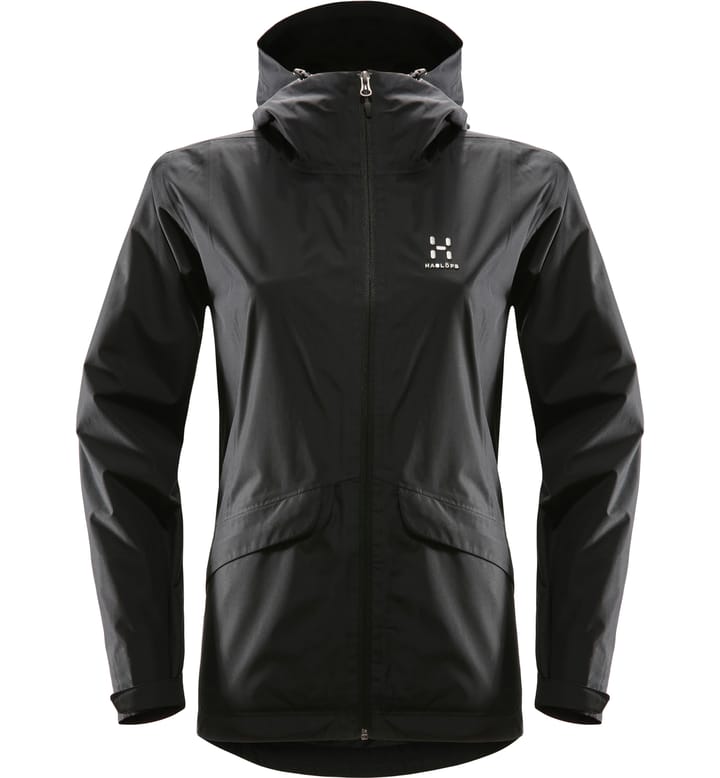 Husk Jacket Women, Husk Jacket Women,