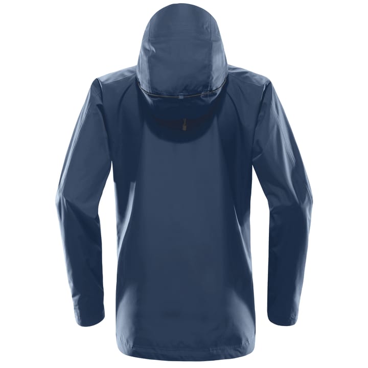 Husk Jacket Women, Husk Jacket Women,