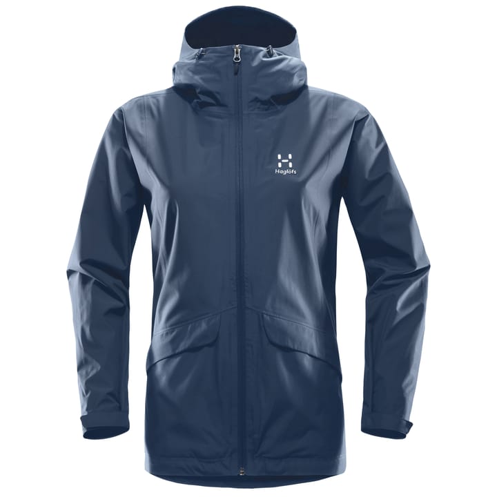 Husk Jacket Women, Husk Jacket Women,