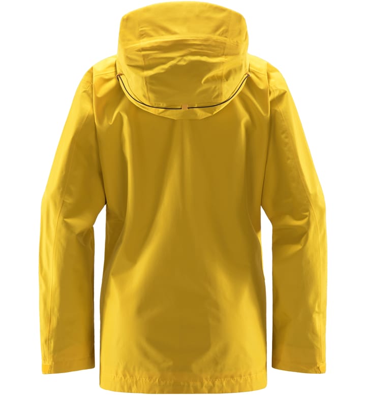 Husk Jacket Women, Husk Jacket Women,