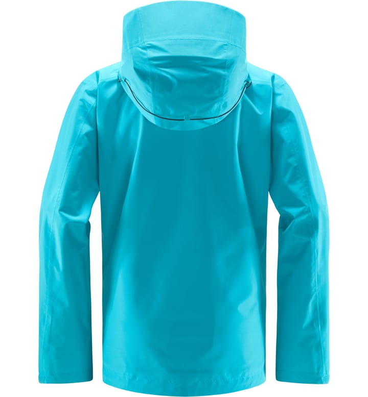 Husk Jacket Women, Husk Jacket Women,