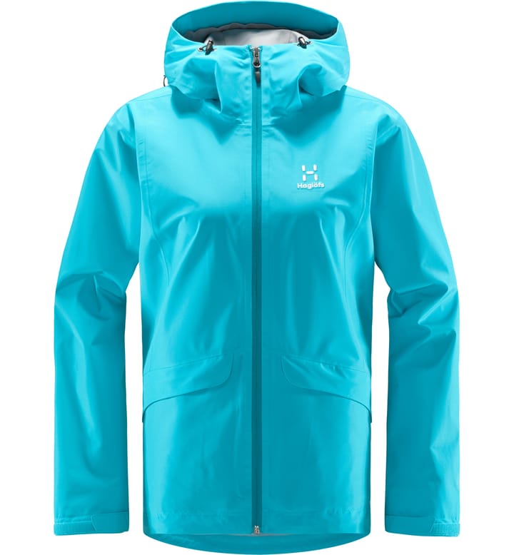 Husk Jacket Women, Husk Jacket Women,