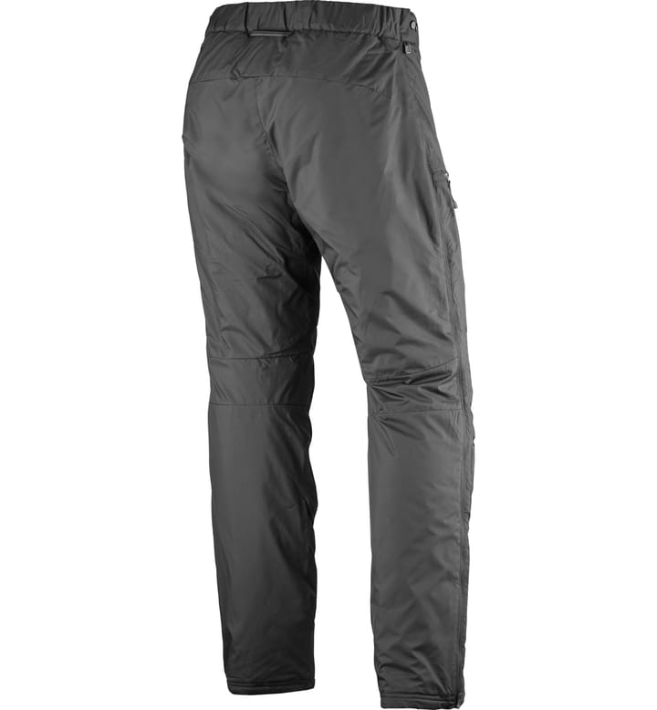 Barrier Pant Men, Barrier Pant Men True Black Barrier Pant Men, Barrier Pant Men True Black