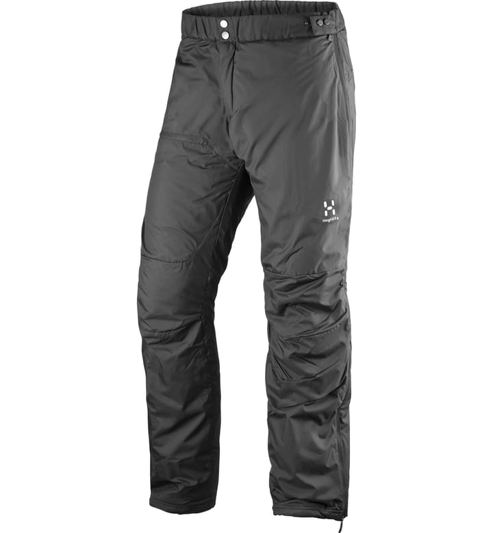 Barrier Pant Men, Barrier Pant Men True Black Barrier Pant Men, Barrier Pant Men True Black
