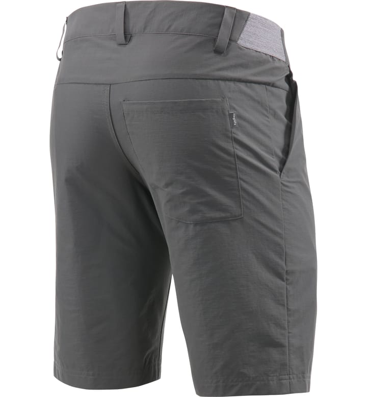Amfibious Shorts Men, Amfibious Shorts Men,