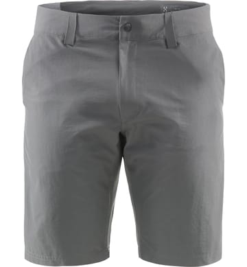 Amfibious Shorts Men, 