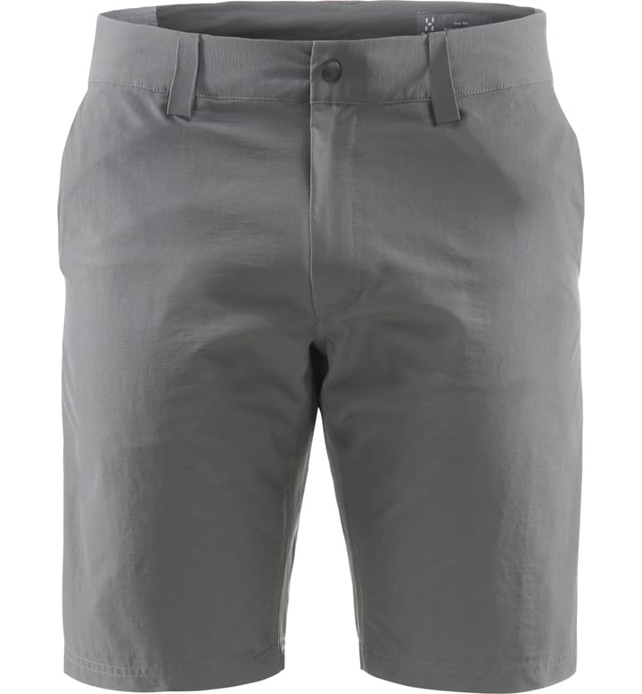 Amfibious Shorts Men, Amfibious Shorts Men,