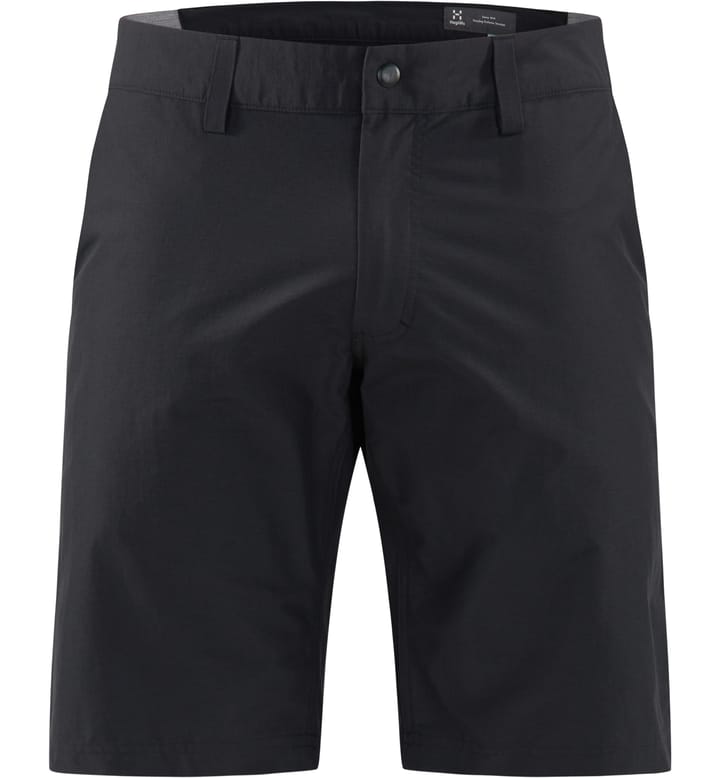 Amfibious Shorts Men True Black Amfibious Shorts Men True Black
