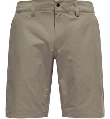Amfibious Shorts Men Lichen