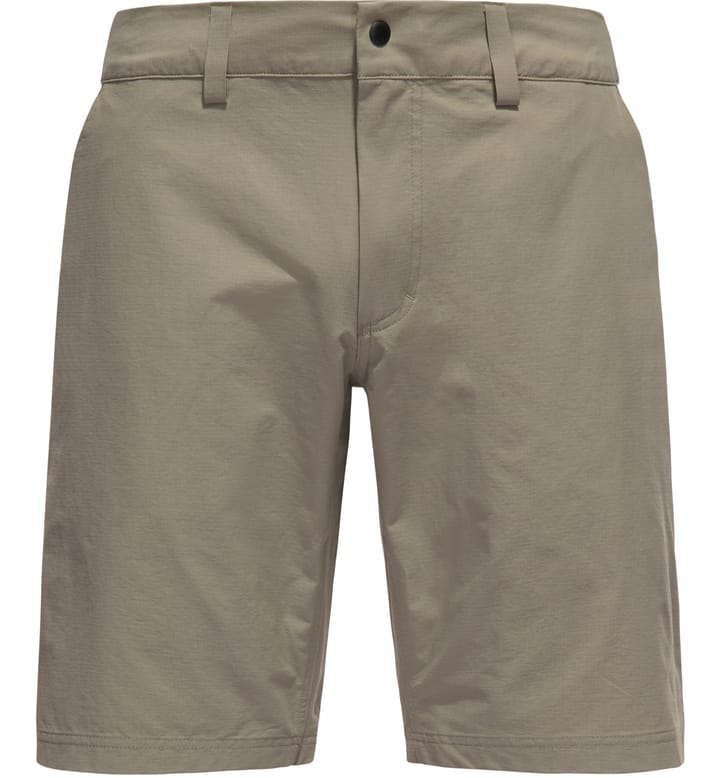 Amfibious Shorts Men Lichen