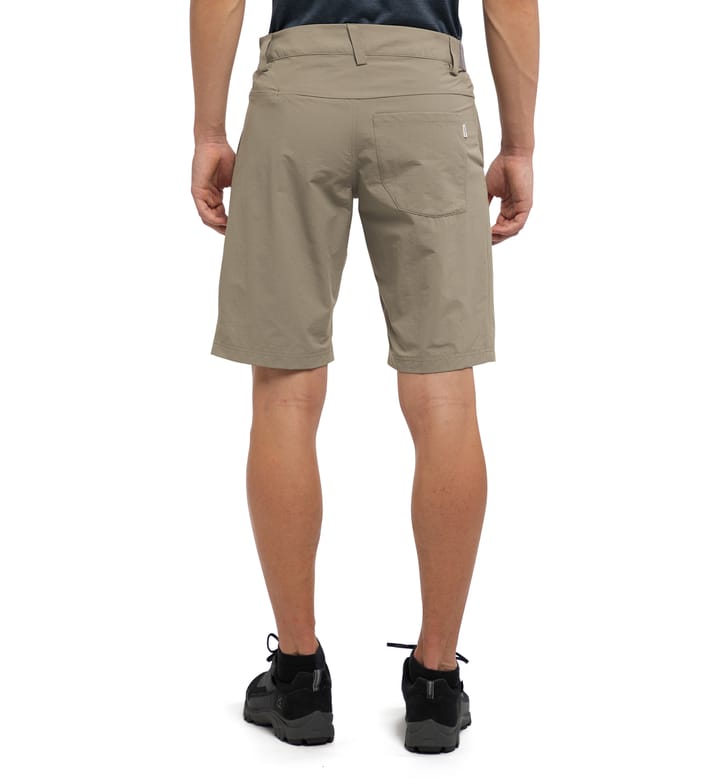 Amfibious Shorts Men Lichen Amfibious Shorts Men Lichen