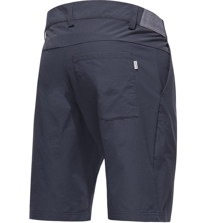 Amfibious Shorts Men Dense Blue Amfibious Shorts Men Dense Blue